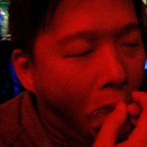 Meet your Posher, Luc